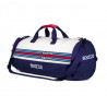 Sac de Sport Rétro Sparco Martini Racing 