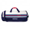 Sac de Sport Rétro Sparco Martini Racing 