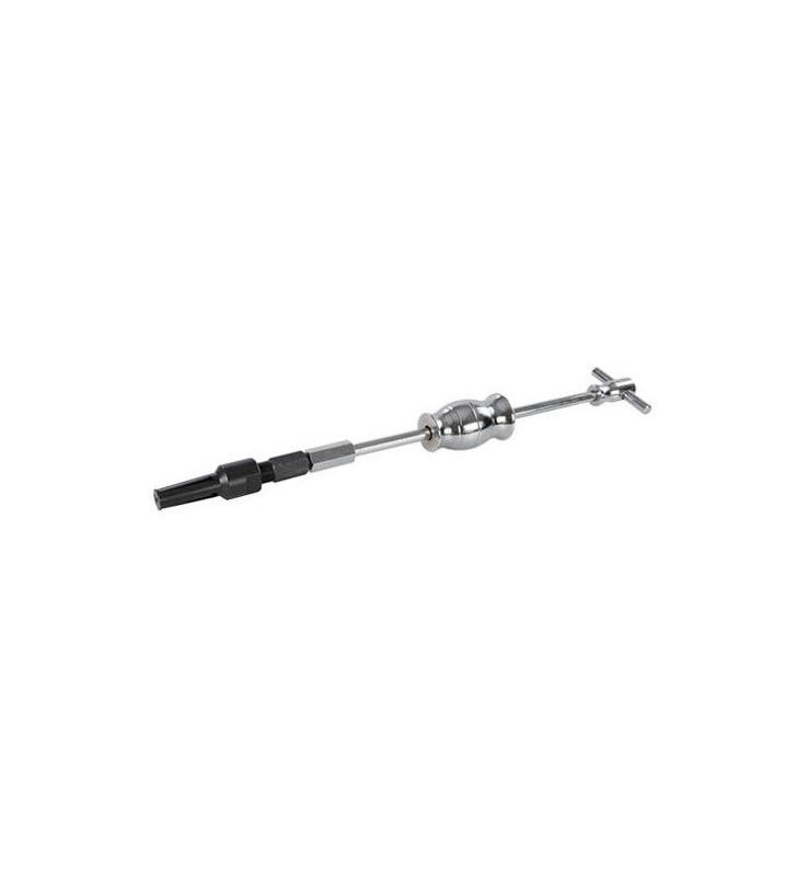 Extracteur Roulement Interieurs 12-32mm