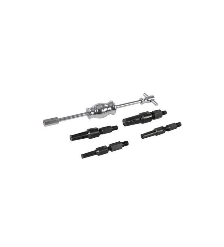 Extracteur Roulement Interieurs 12-32mm