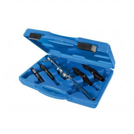 Extracteur Roulement Interieurs 12-32mm