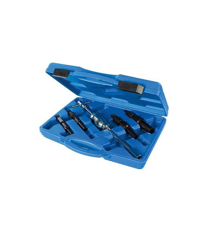 Extracteur Roulement Interieurs 12-32mm