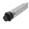 Clef Dynamometrique 8-105 NM 3/8 RMS
