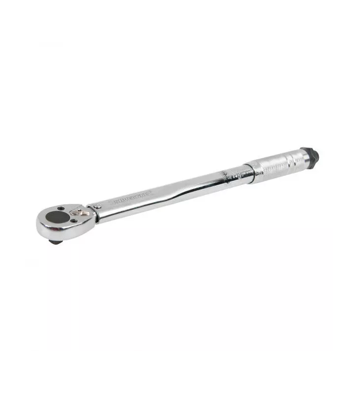 Clef Dynamometrique 8-105 NM 3/8 RMS