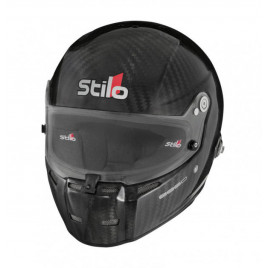 Casque Stilo ST5FN Carbone Hans 8860-18 NON ABP
