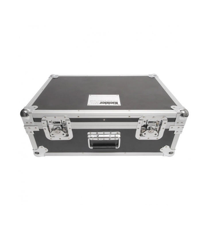 Kit Combo 1 Pro-X Kielder + Outils