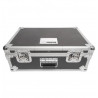 Kit Combo 1 Pro-X Kielder + Outils