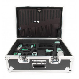 Kit Combo 1 Pro-X Kielder + Outils