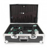 Kit Combo 1 Pro-X Kielder + Outils