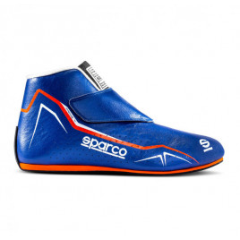 Bottines Sparco Prime T