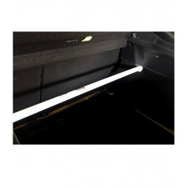 Barre de Coffre Supérieur Arrière Renault Megane 3 RS