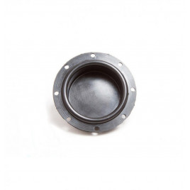 Membrane kevlar Petite Wastegate