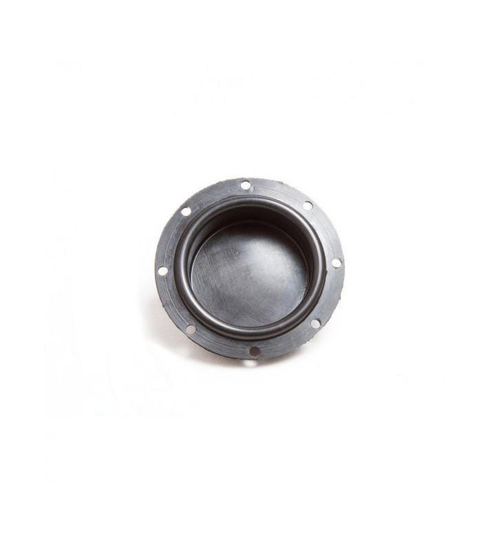 Membrane kevlar Petite Wastegate