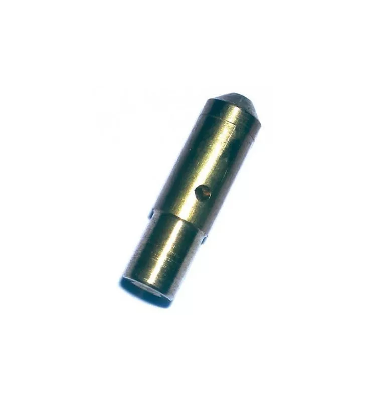 GICLEUR RALENTI 45F9 (LES 4)