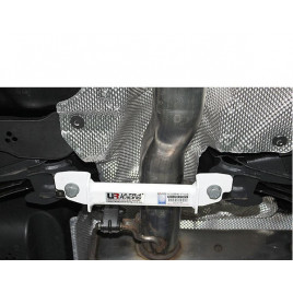 Barre de Liaison Inférieur Arrière Mini Cooper (S) 14+ F56 2 Points