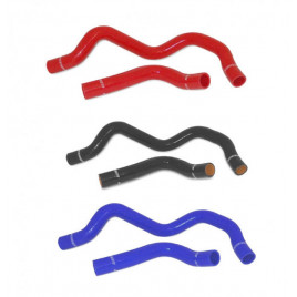 Kit Durites Radiateur D'eau Pour Mazda MX-5 99-05 Mishimoto