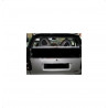 Barre de Coffre Smart Fortwo Cab450/451 98+ 