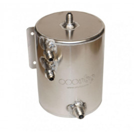 Réservoir Tampon Universel OBP 2L Diamètre 170mm