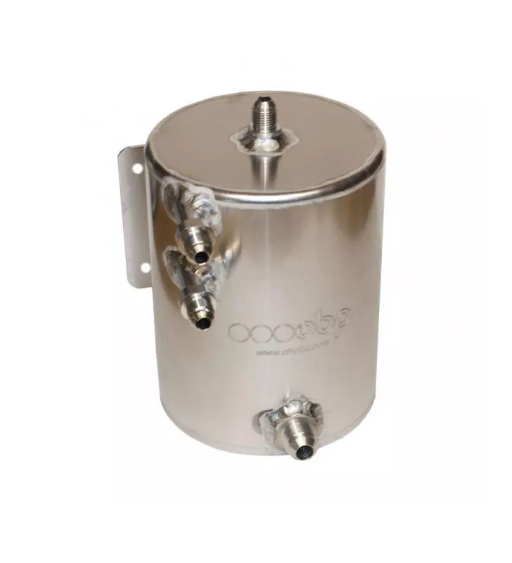 Réservoir Tampon Universel OBP 2L Diamètre 170mm