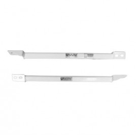 Barre Anti-Rapprochement Supérieur Avant Subaru BRZ/ Toyota GT86 2x2 Points