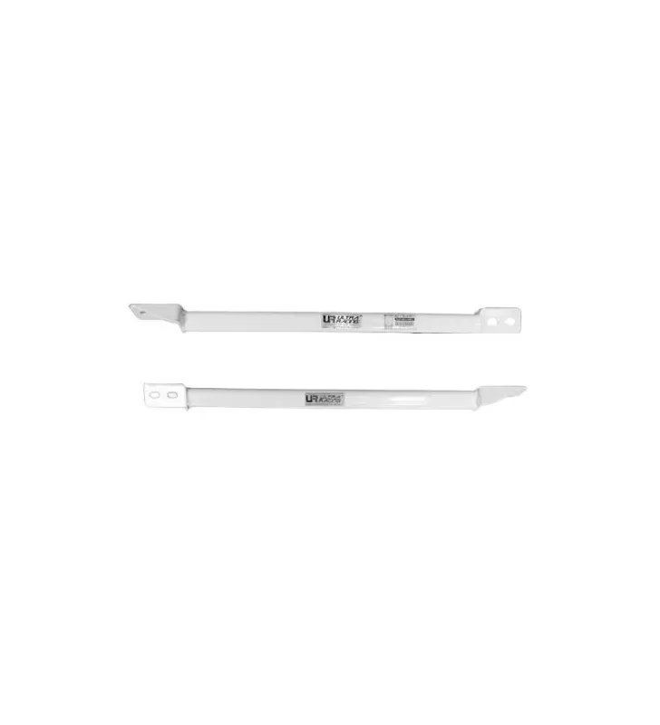 Barre Anti-Rapprochement Supérieur Avant Subaru BRZ/ Toyota GT86 2x2 Points