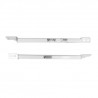 Barre Anti-Rapprochement Supérieur Avant Subaru BRZ/ Toyota GT86 2x2 Points