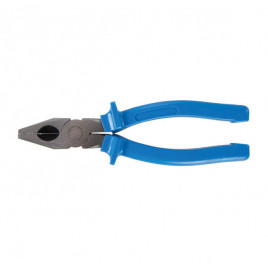 Pince Combiné Universelle 200mm