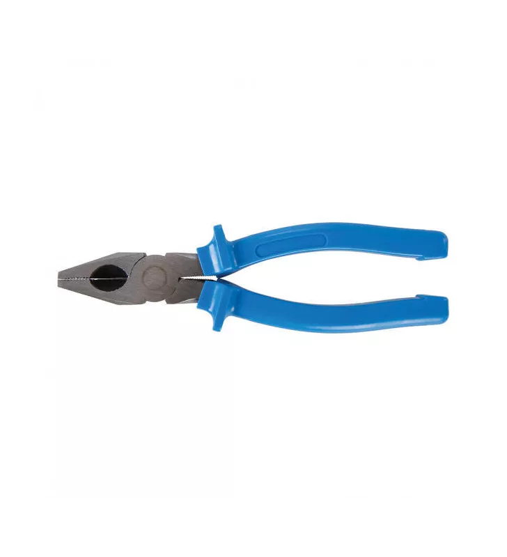 Pince Combiné Universelle 200mm