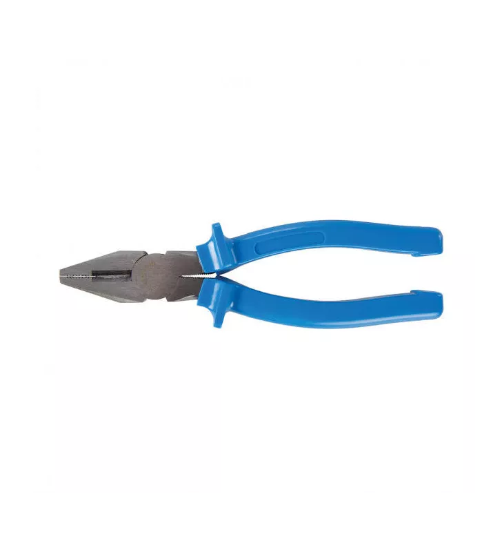 Pince Combiné Universelle 200mm