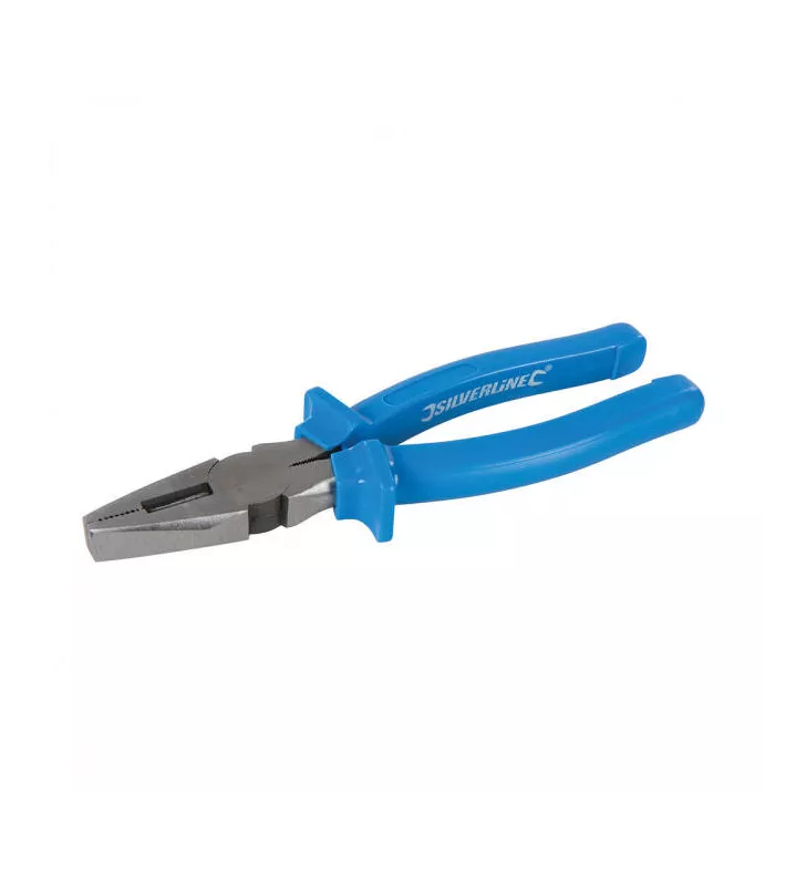 Pince Combiné Universelle 200mm