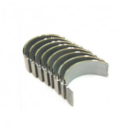 Coussinets de Bielles pour BMW Mini W10B16 1.6 4 Cyl One/Cooper, Version : STD