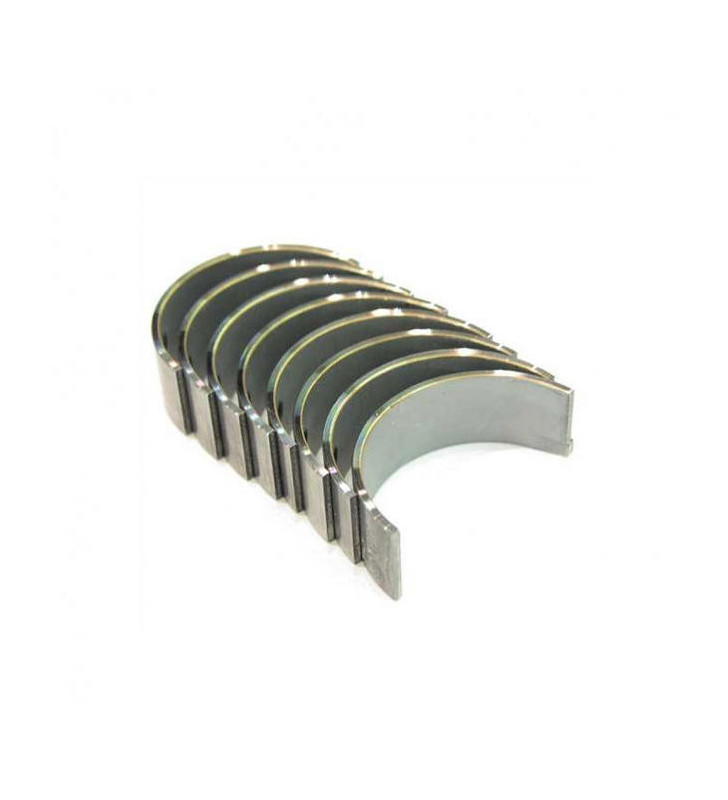 Coussinets de Bielles pour BMW Mini W10B16 1.6 4 Cyl One/Cooper, Version : STD