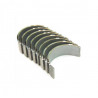 Coussinets de Bielles pour BMW Mini W10B16 1.6 4 Cyl One/Cooper, Version : STD