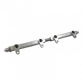 Rampe Alimentation Dash 6 pour Boitier Empreinte Jenvey TH 45/48/50