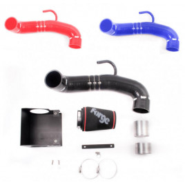 Kit Admission Directe Forge Skoda Fabia 1.0 TSI