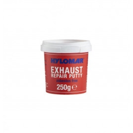 Mastic Echappement Hylomar 250g