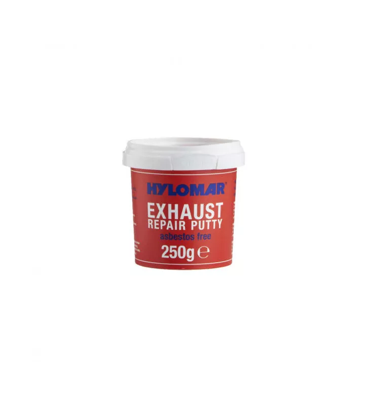 Mastic Echappement Hylomar 250g