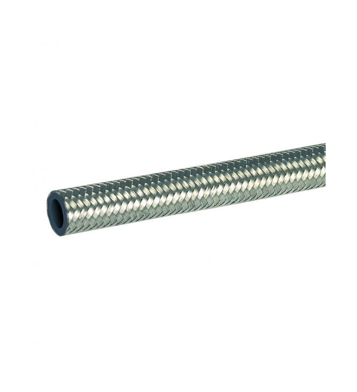 Durite Huile Goodridge Inox Dash 10 (le mètre linéaire)