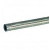 Durite Huile Goodridge Inox Dash 10 (le mètre linéaire)