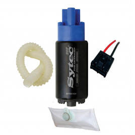 Pompe Essence Sytec Clio 4RS 2.0 2012-2018