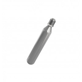 Cartouche Bimpair 88g CO2