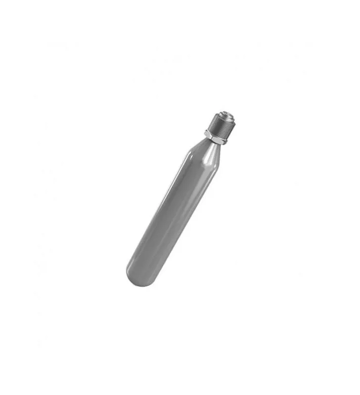 Cartouche Bimpair 88g CO2