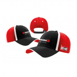 Casquette Ferodo Racing Champion