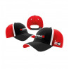 Casquette Ferodo Racing Champion