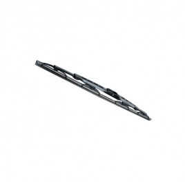 Essuie Glace PIAA Silicone Leaiz 400mm