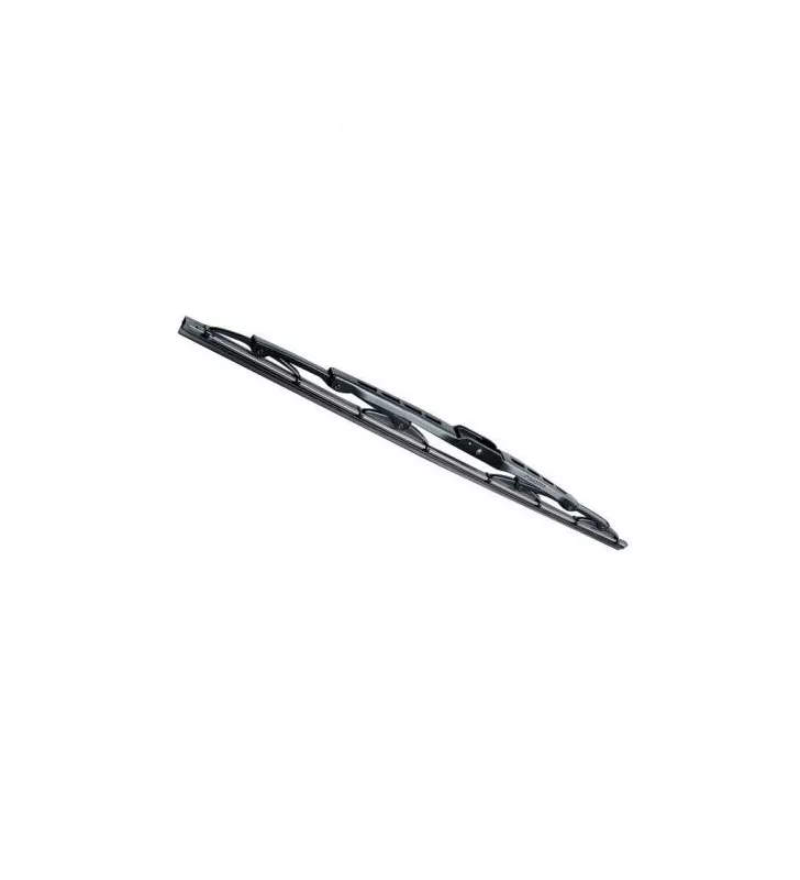 Essuie Glace PIAA Silicone Leaiz 400mm