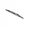 Essuie Glace PIAA Silicone Leaiz 400mm
