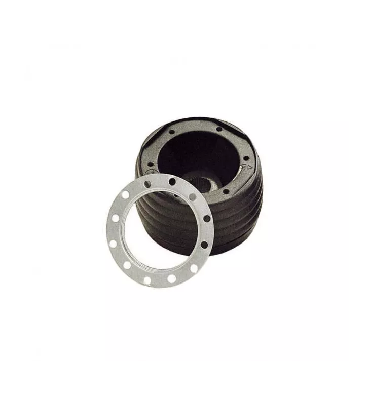 Moyeux de Volant Sparco pour Suzuki Samurai et Vitara de 1988 à 1993