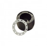 Moyeux de Volant Sparco pour Suzuki Samurai et Vitara de 1988 à 1993