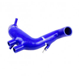 Durites Admission Forge Audi Volkswagen Seat Skoda 1.8 T Bleu